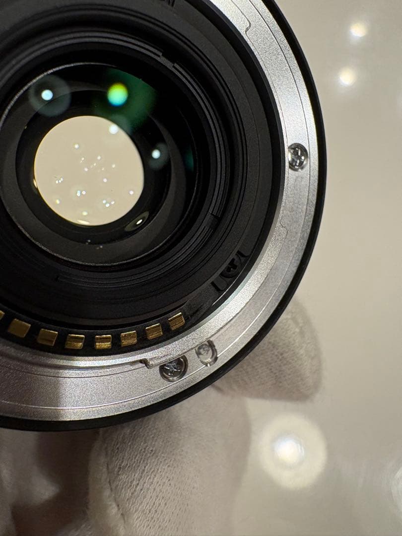 富士フイルム フジノン XF 23mm F2 R WR fujifilm