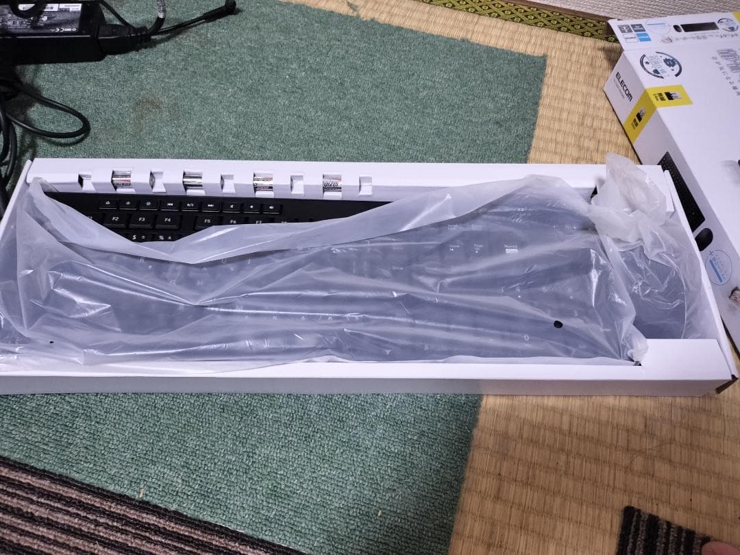 DELL windows11 デスクトップPC Core i7 モニターセット