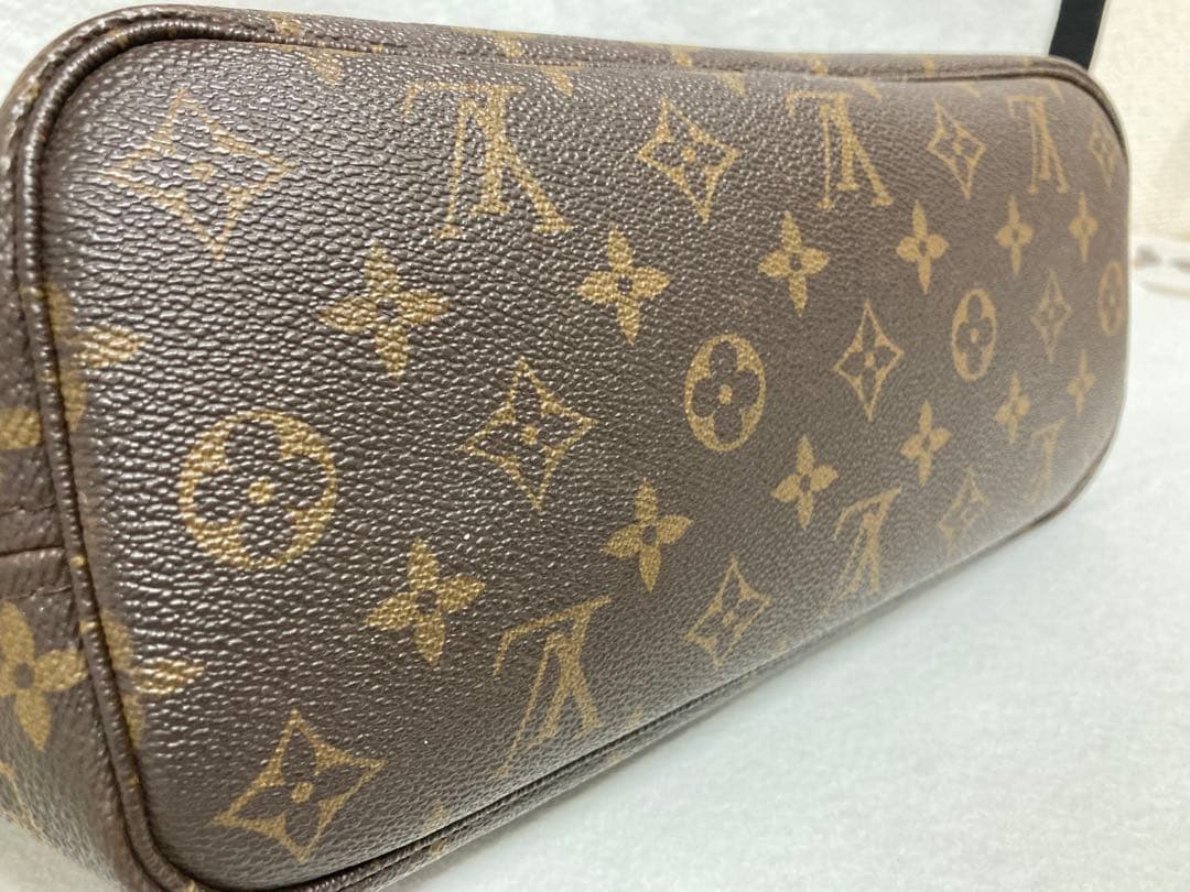 ペンギンちゃんページ