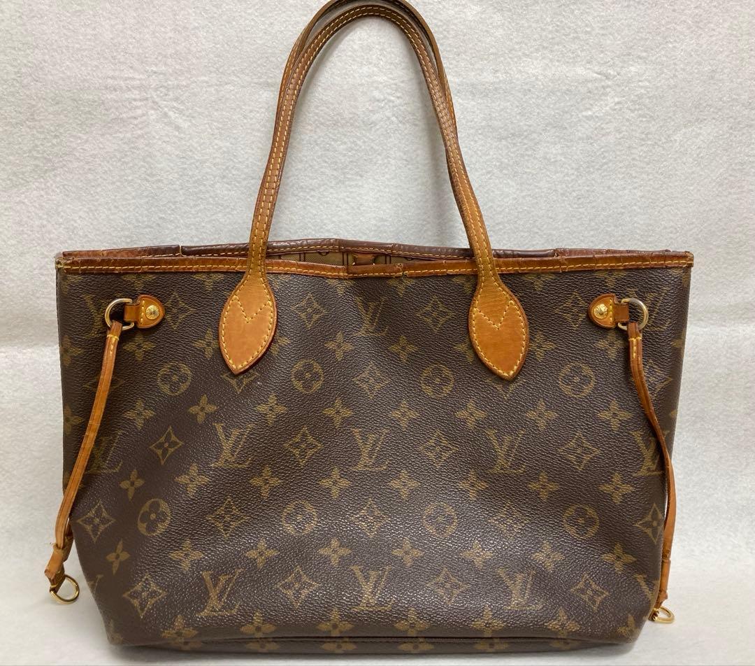 ペンギンちゃんページ