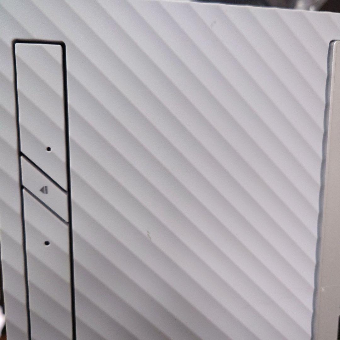 Windowsデスクトップ GPU Intel770i7-13700 16GB SSD1T