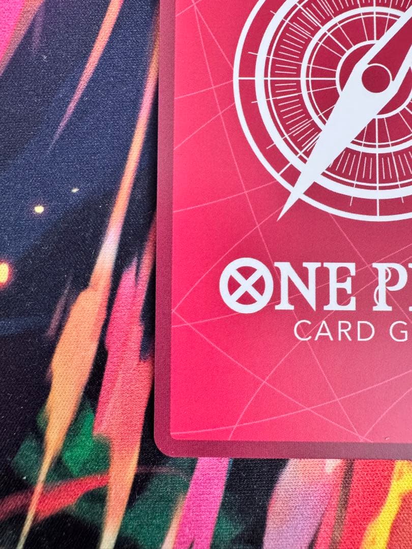 ジュエリー・ボニー　リーダーパラレル　EB04-001