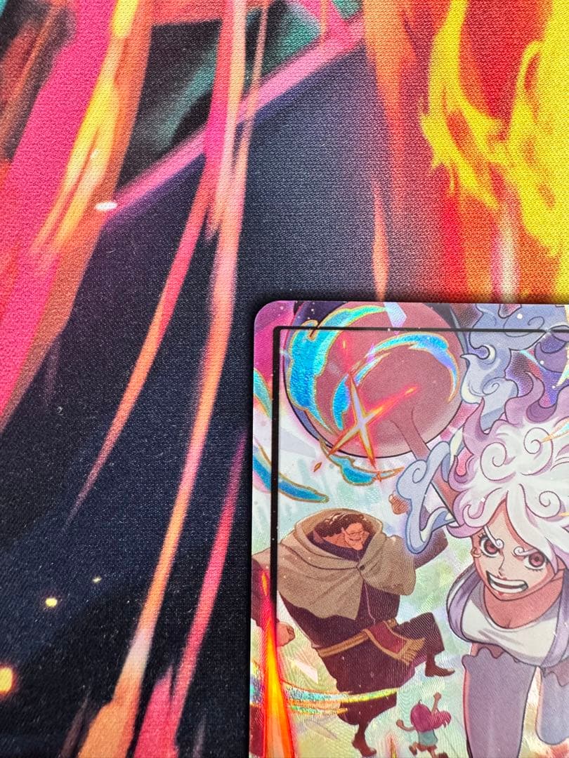 ジュエリー・ボニー　リーダーパラレル　EB04-001