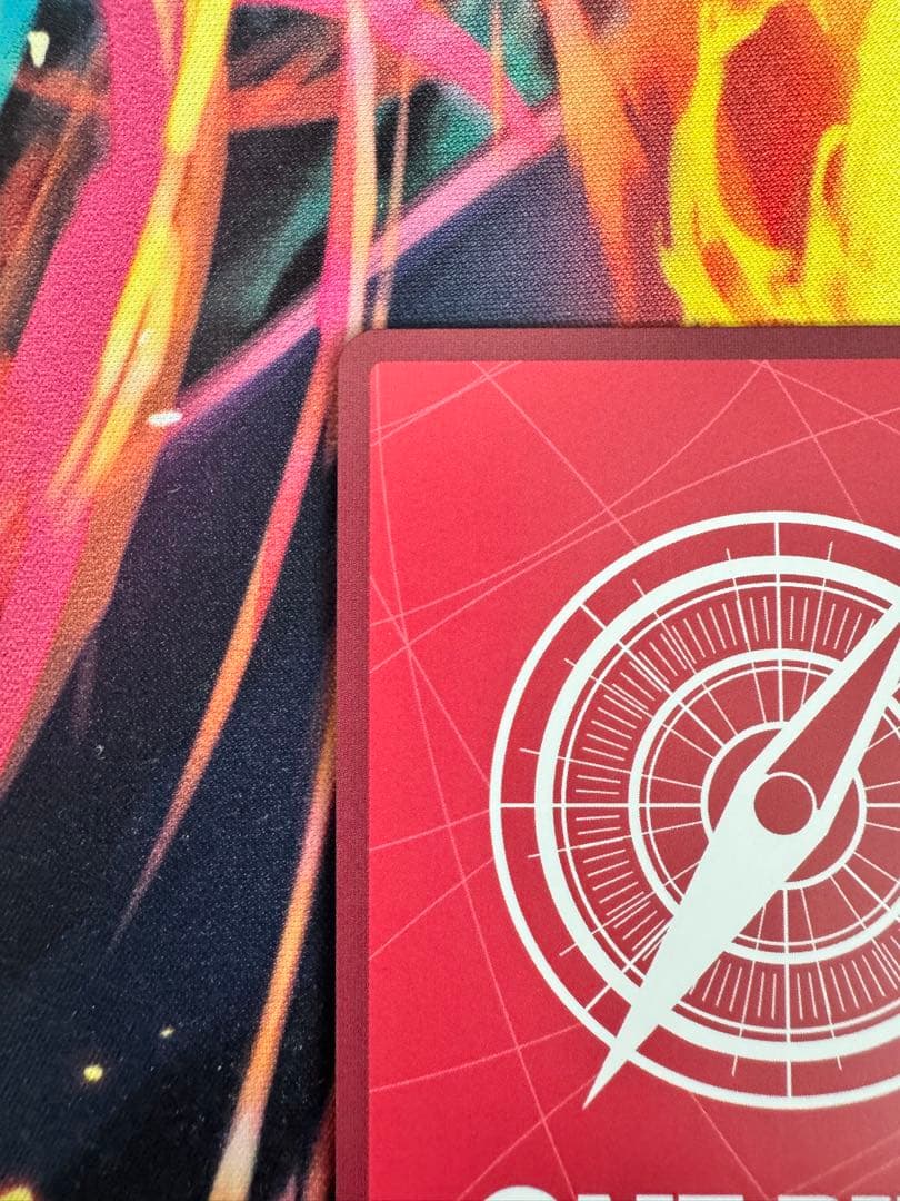 ジュエリー・ボニー　リーダーパラレル　EB04-001