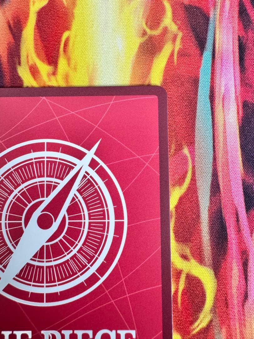 ジュエリー・ボニー　リーダーパラレル　EB04-001