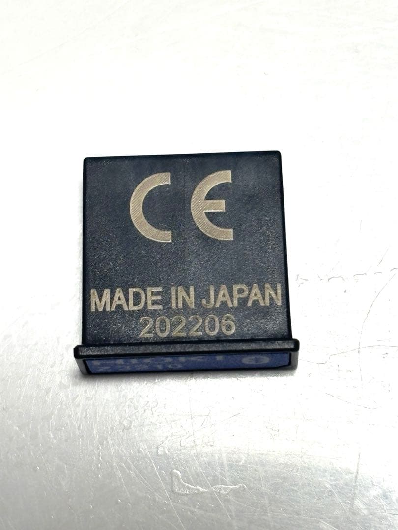 HIOKI ワイヤレスアダプター Z3210