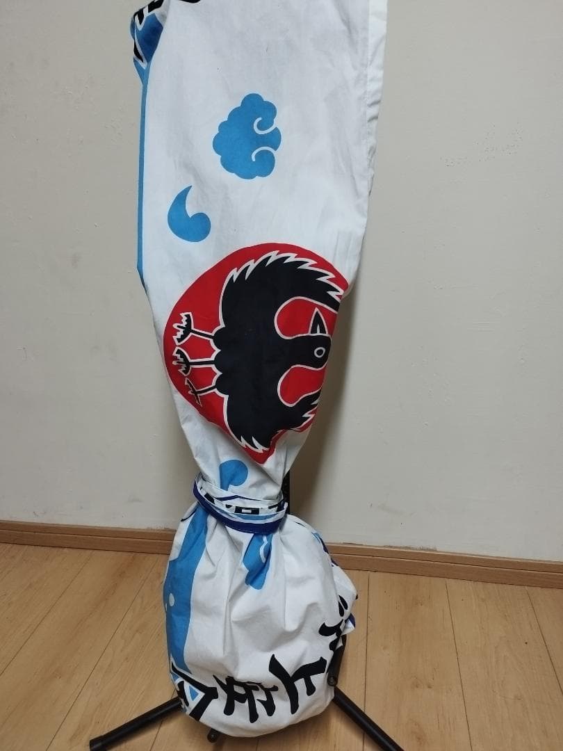 津軽三味線　ネグロブランコ　風音