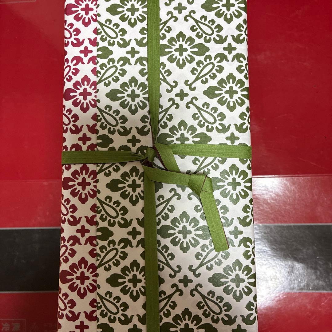 まつのはこんぶ