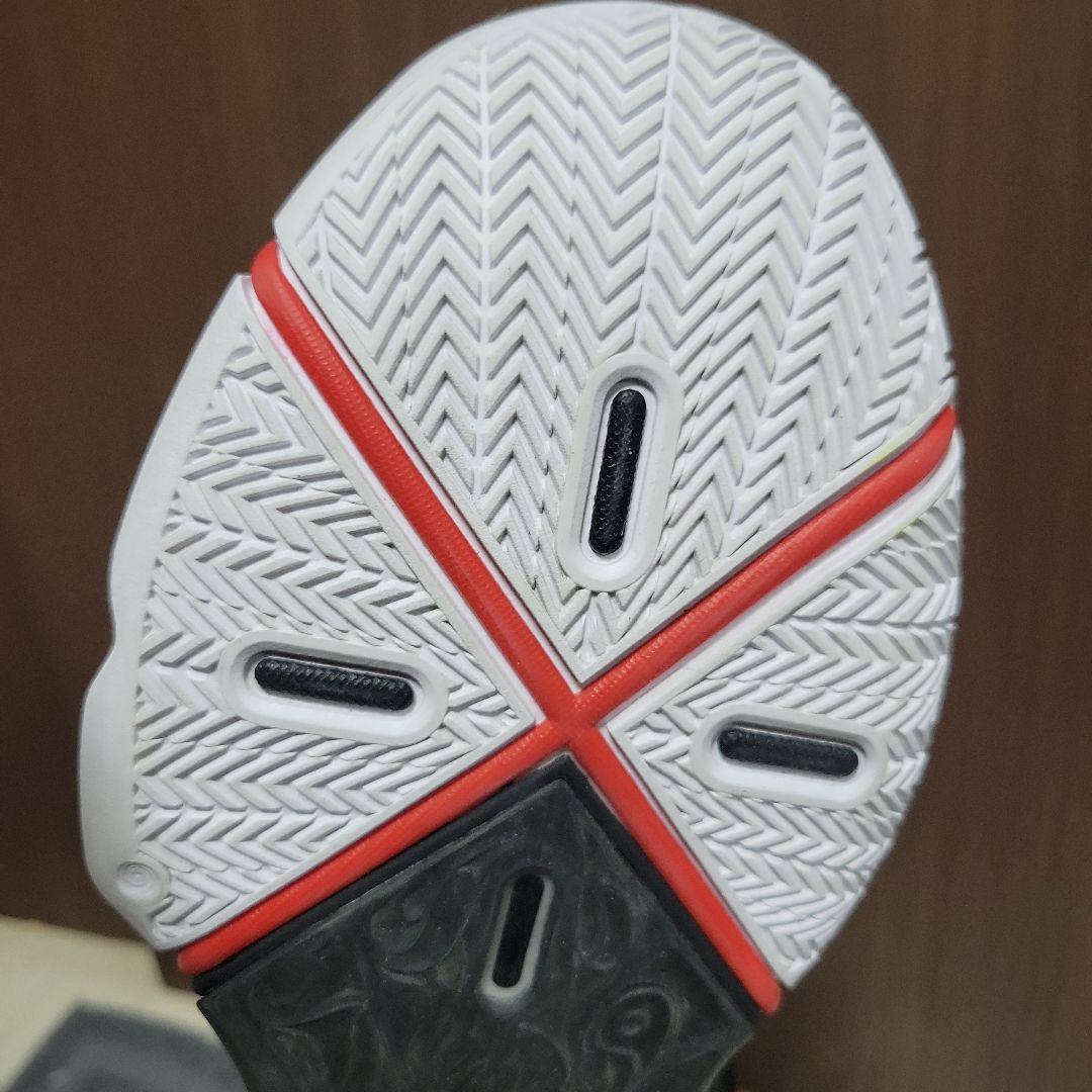 【おのれくんです】Way of wade 12 us9 リーニン