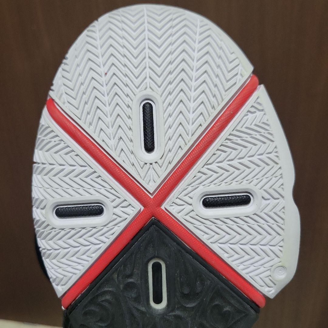 【おのれくんです】Way of wade 12 us9 リーニン