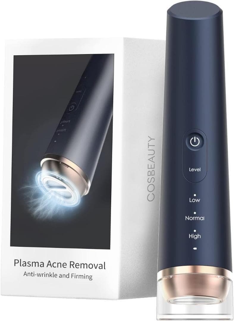 【¥23,100販売品】CosBeauty 「RISE R1 Air」美顔器