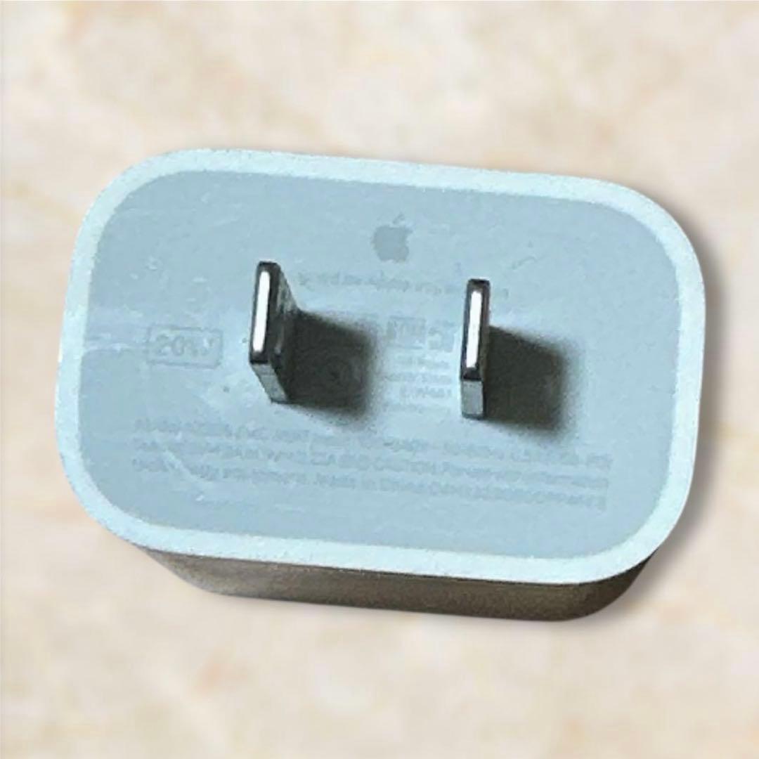 【 美品 】 iPad mini 第6世代 64GB WiFi パープル