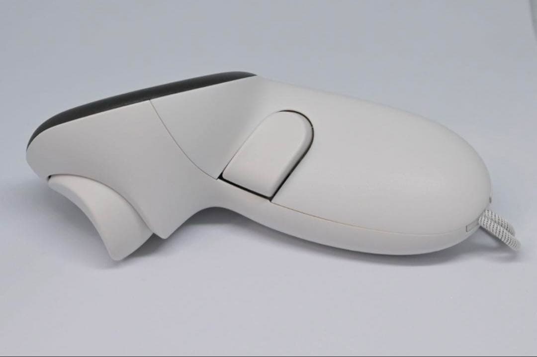  Quest 3 VRヘッドセット 128gb 翌日発送◎