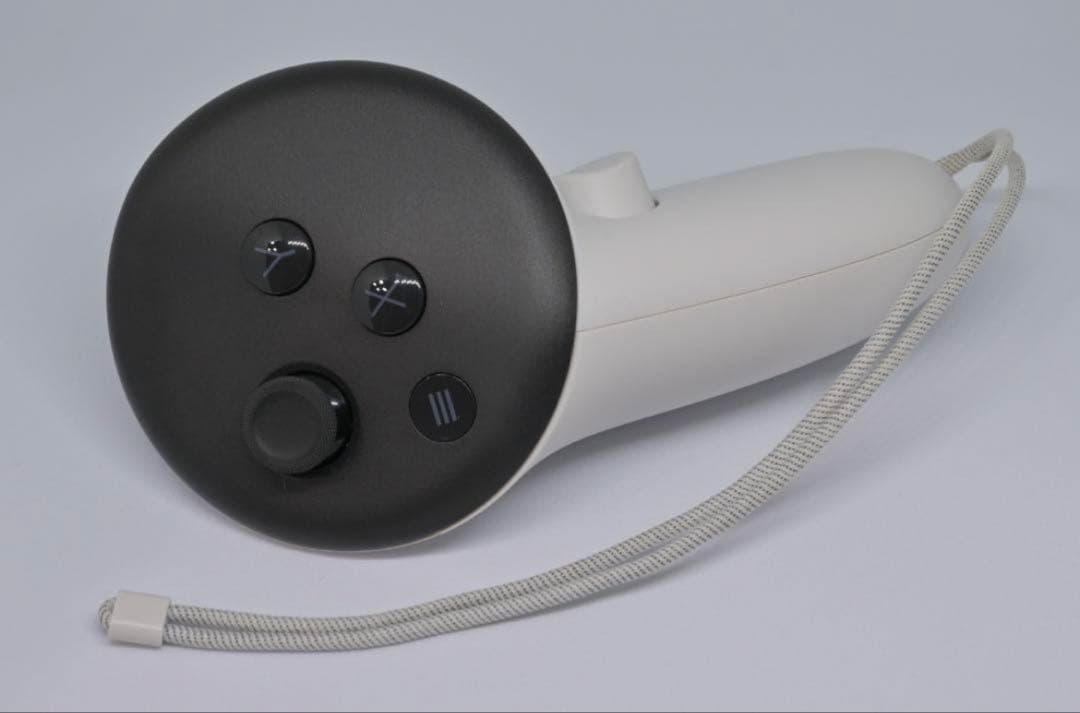  Quest 3 VRヘッドセット 128gb 翌日発送◎