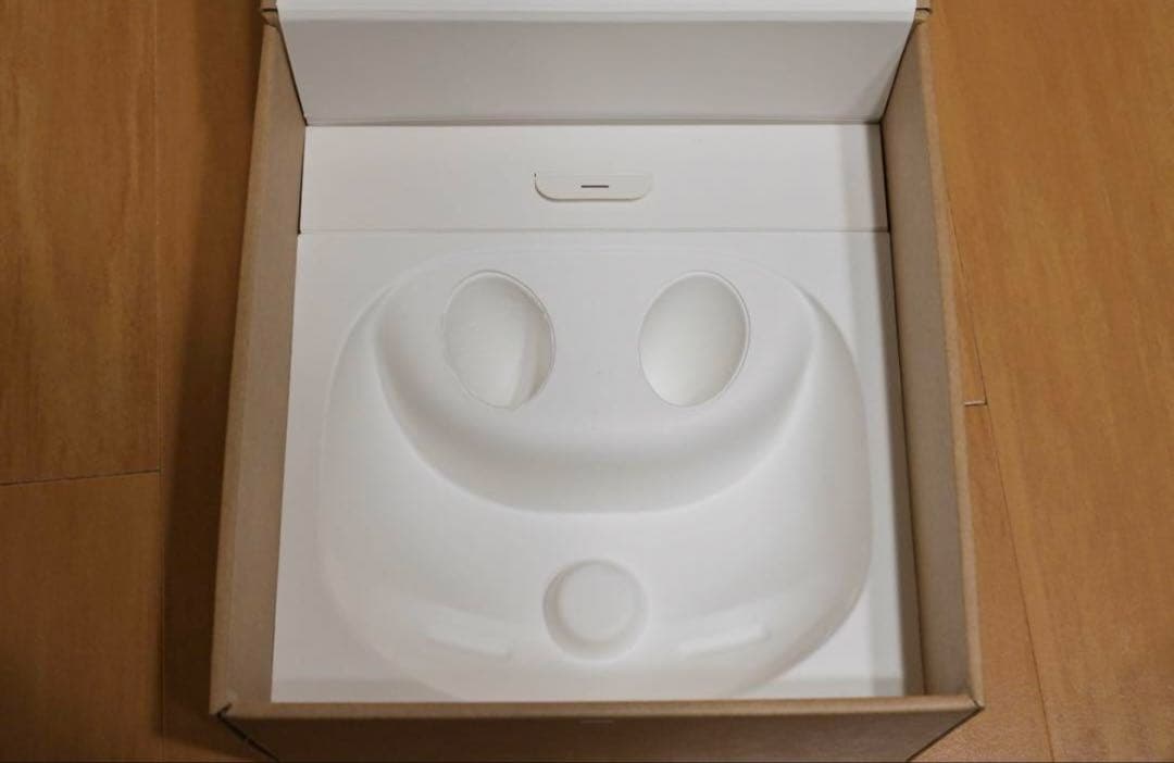  Quest 3 VRヘッドセット 128gb 翌日発送◎