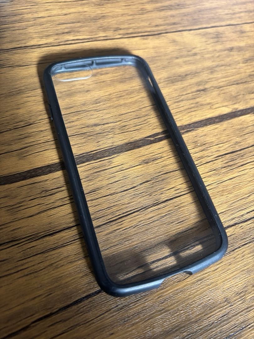 iPhone SE 第2世代 128GB SIMフリー バッテリー79%初期化済