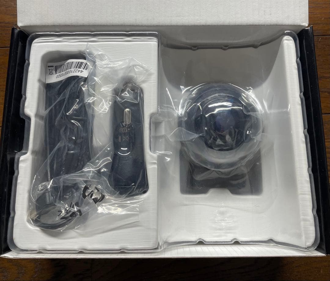 アクセサリー KENWOOD DRV-CW560