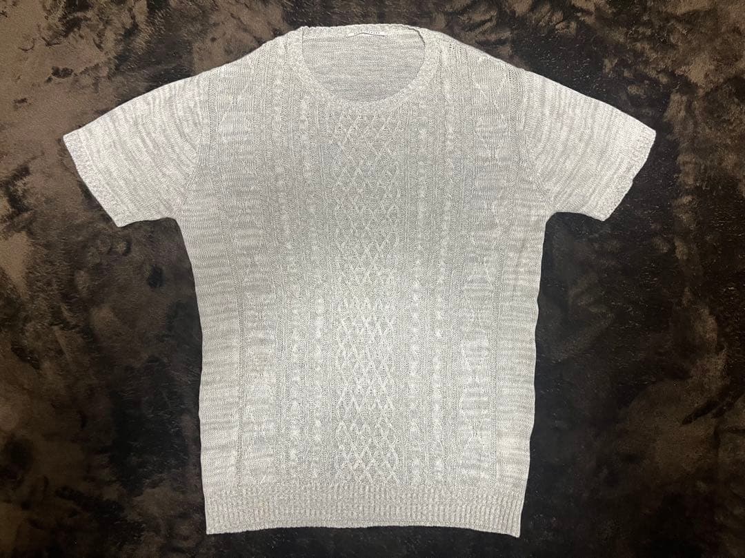 【投げ売り価格】トルネードマート 他計17点セット 総額約10万円位