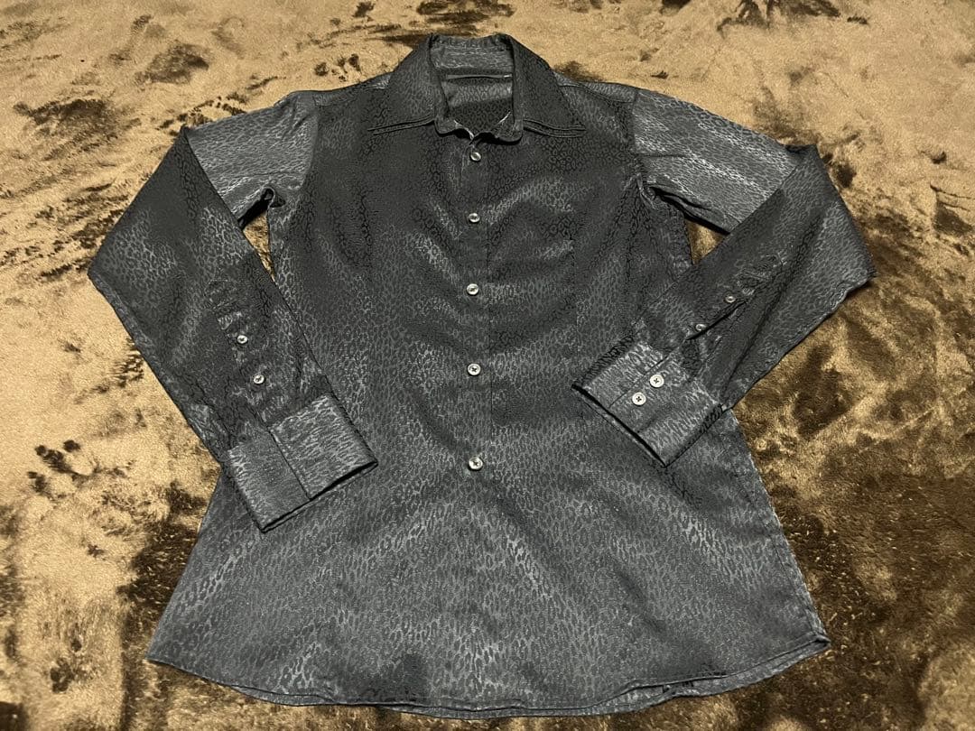 【投げ売り価格】トルネードマート 他計17点セット 総額約10万円位