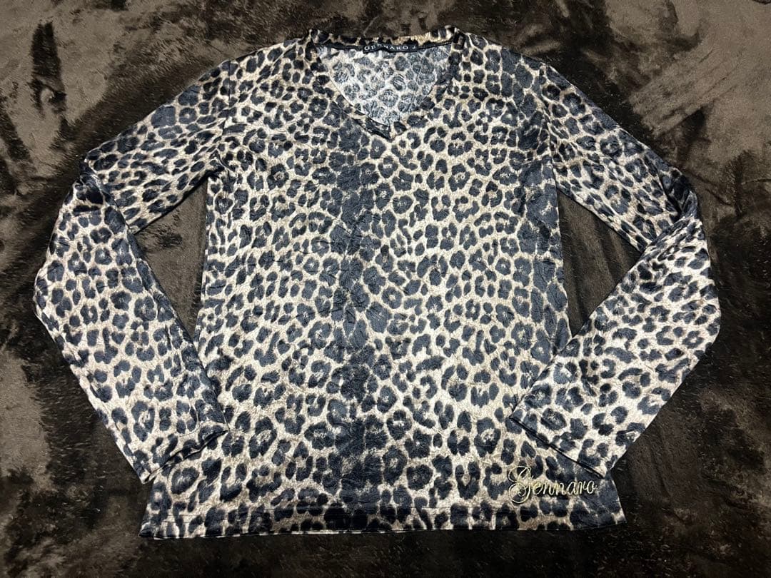 【投げ売り価格】トルネードマート 他計17点セット 総額約10万円位