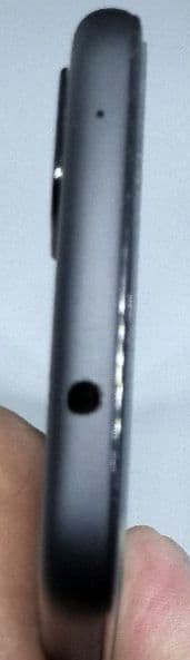 (値下げ)Google Pixel 4a