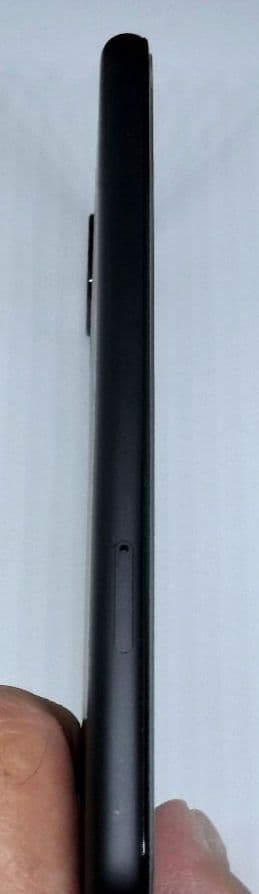 (値下げ)Google Pixel 4a