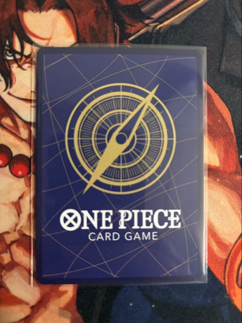 ビビspパラレル