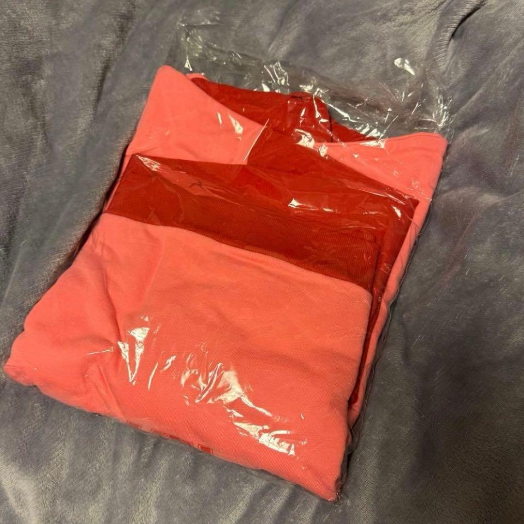 ★完売品★未使用★仲里依紗