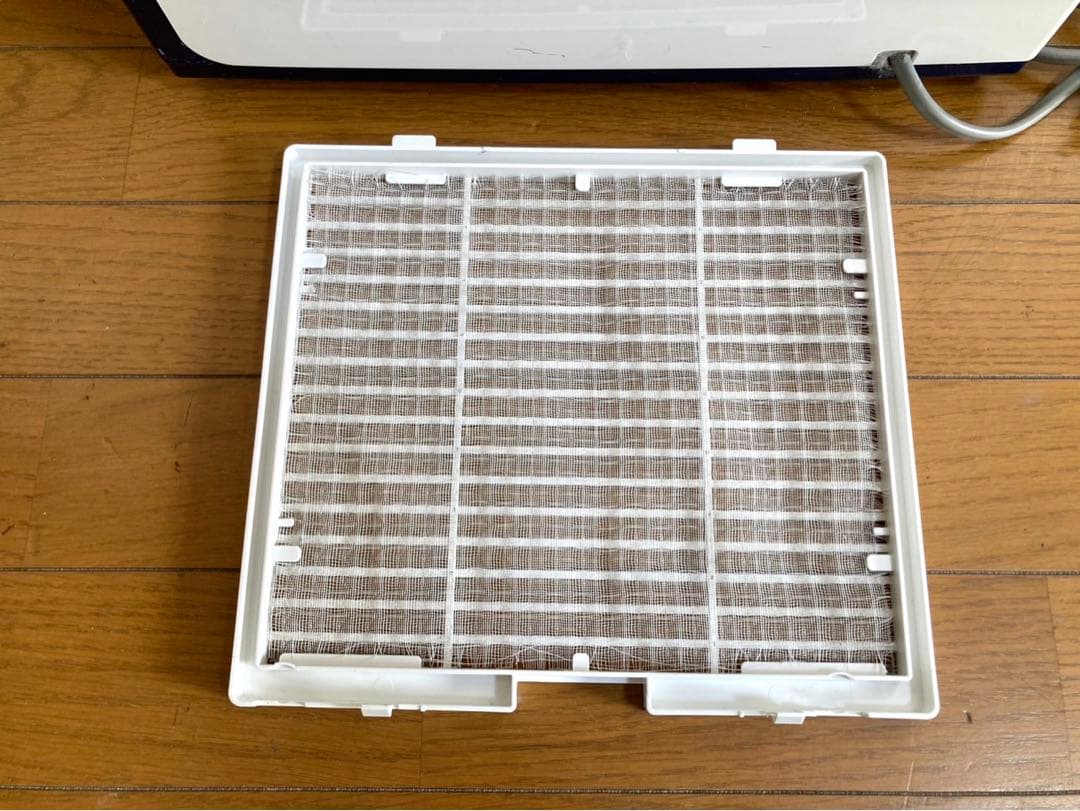 CORONA(コロナ) 衣類乾燥除湿機 除湿量10L CD-H10(AE)