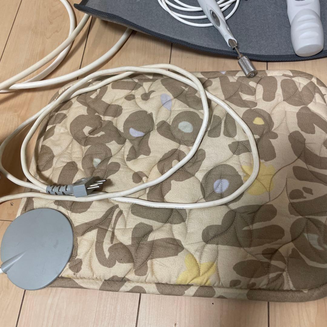 ココロカ　リブマックス12700