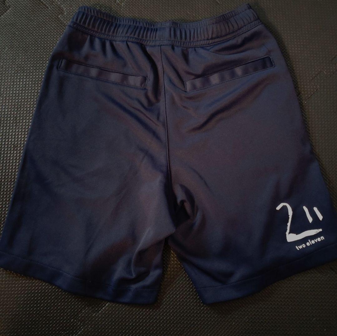 FCRB　Bristol　キッズ　ジュニア