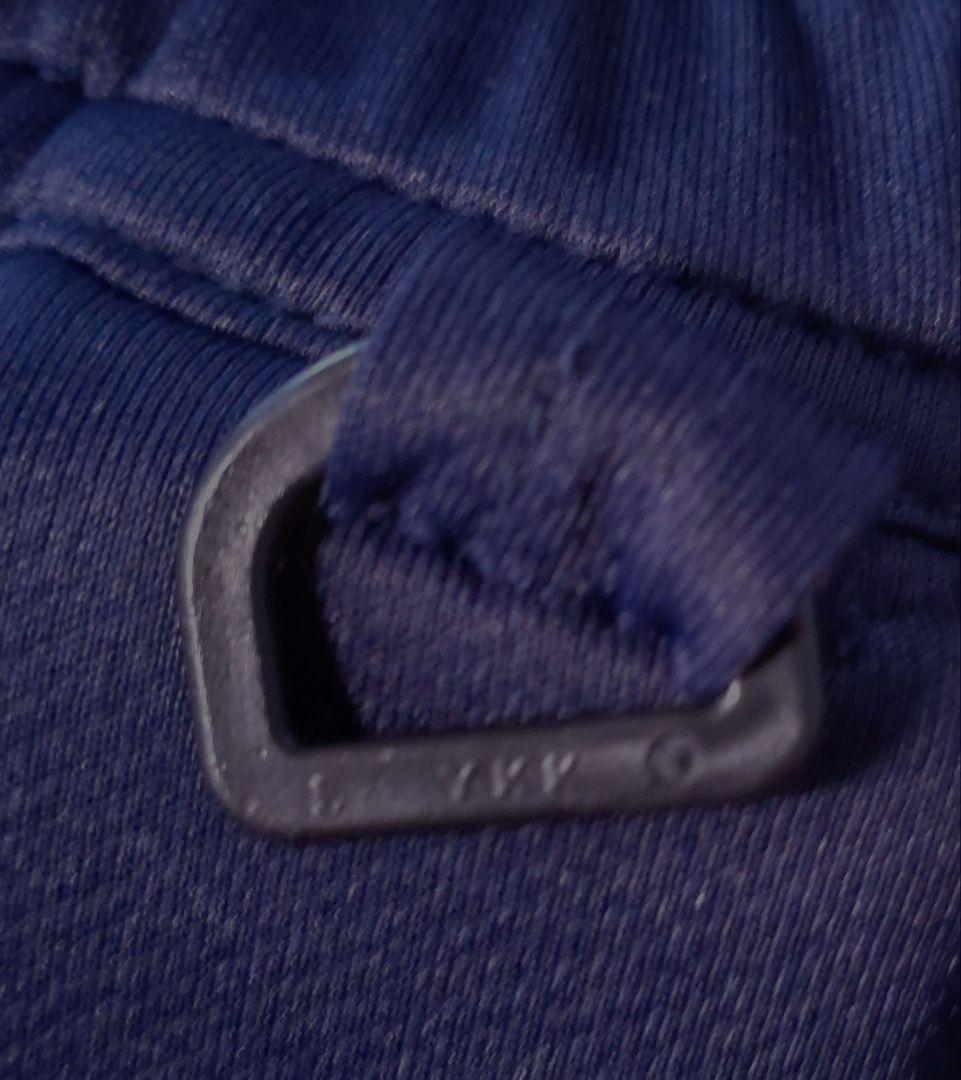 FCRB　Bristol　キッズ　ジュニア