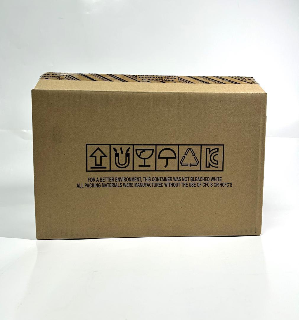 サンディスク G-Drive Desktop HDD 12TB WD