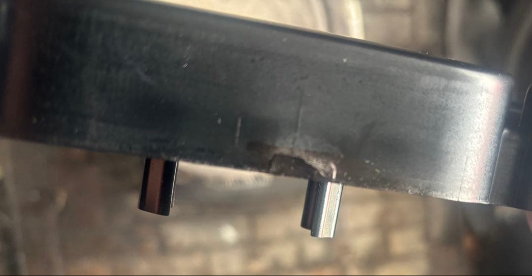 ジムニーjb64/74 ノマド 5型対応　ROAMING HORIZONS正規品