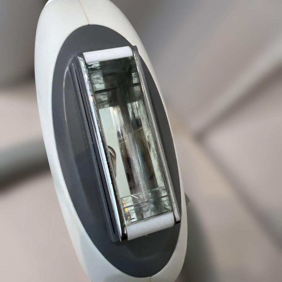 バイマッハハンドピースBYMACH