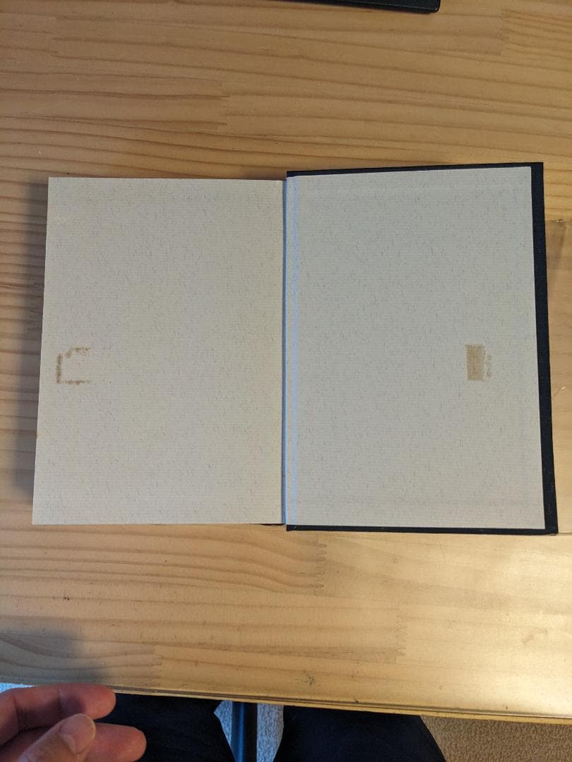 中国正統 五術占い全書　張耀文　佐藤六龍　四柱推命子平推命