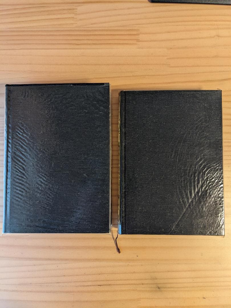 中国正統 五術占い全書　張耀文　佐藤六龍　四柱推命子平推命