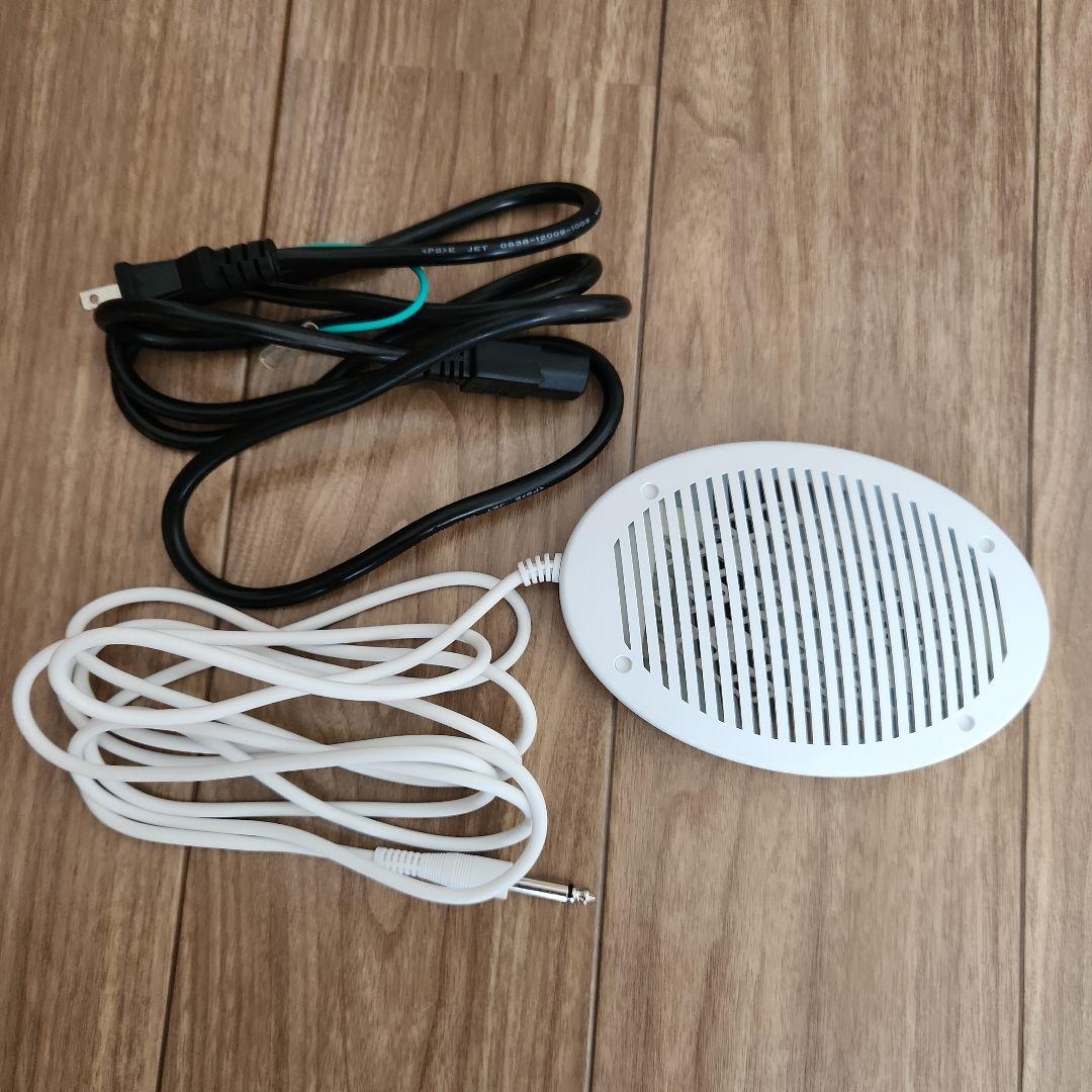 水素風呂 Lita Life WCJ