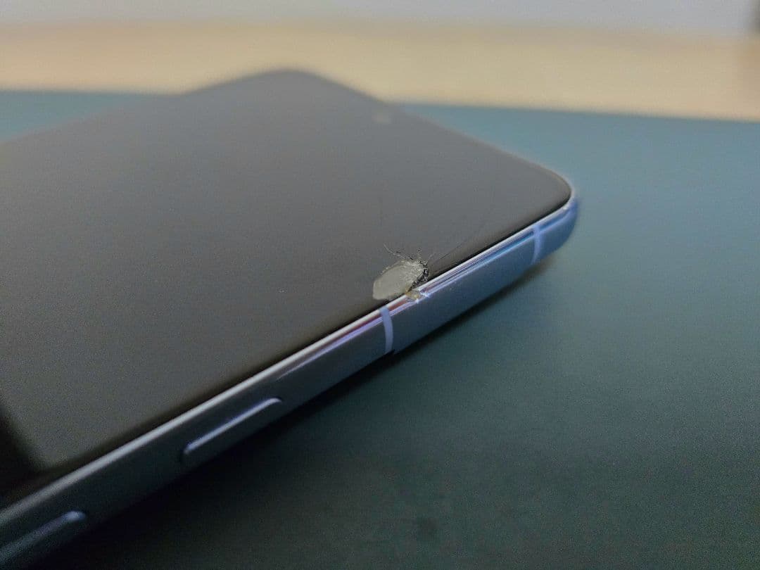 スマートフォン本体 Google Pixel 8 Pro