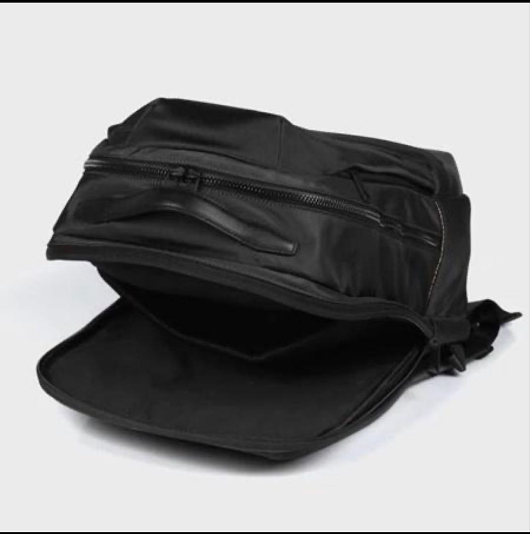 ポールスミス アーバンコミューター バックパック リュック