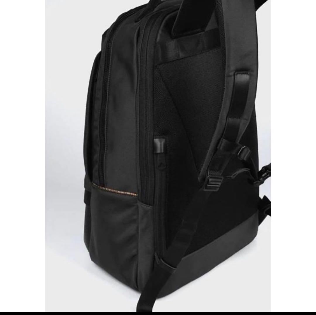 ポールスミス アーバンコミューター バックパック リュック