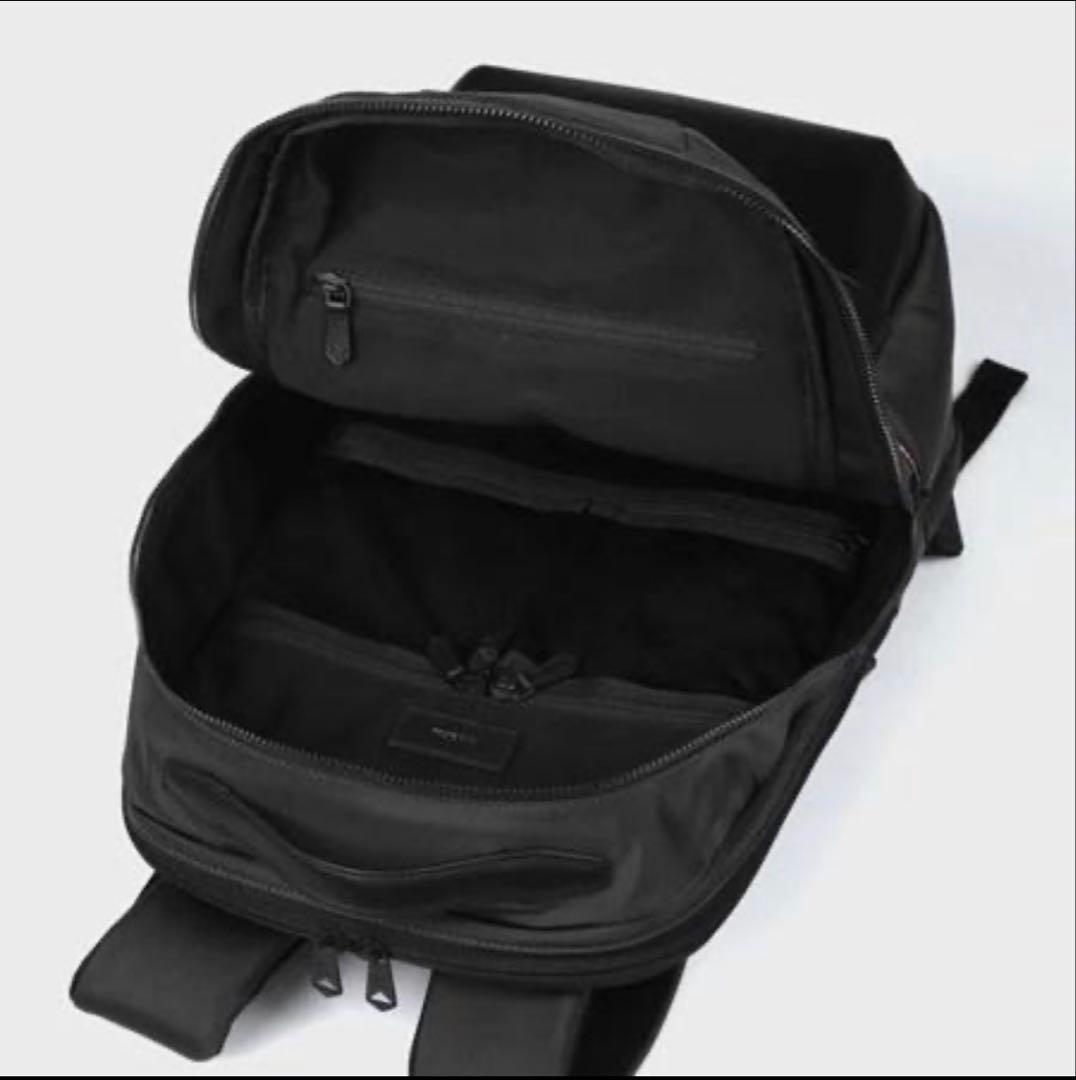 ポールスミス アーバンコミューター バックパック リュック