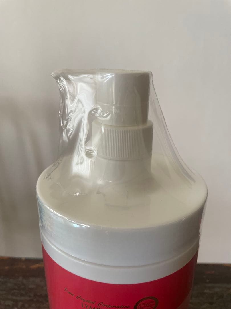 ピュアビューティ　オールインワンローション　1000g