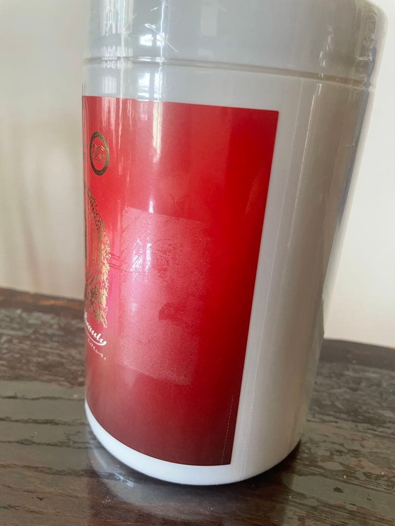 ピュアビューティ　オールインワンローション　1000g