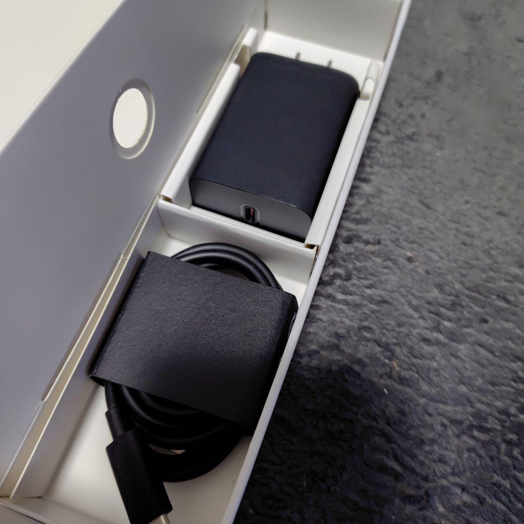 Lenovo Idea tab pro 12.7インチ キーボードパック付き