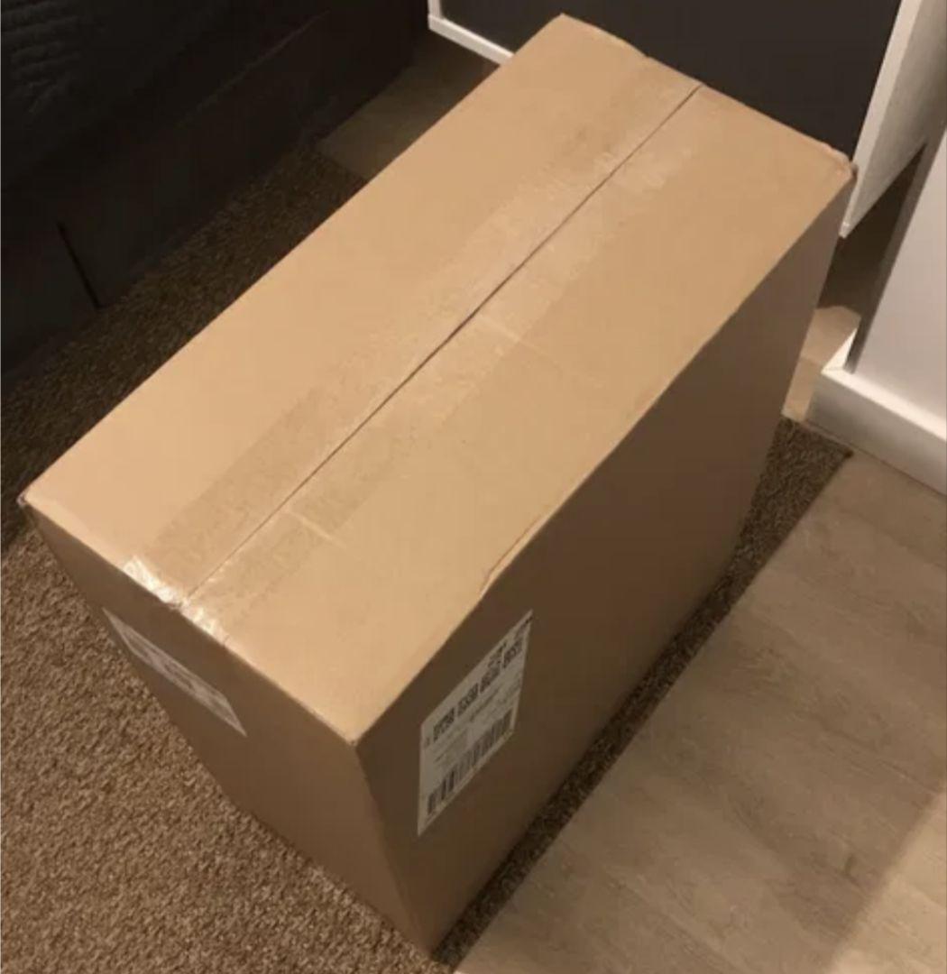 【最安】 SONOS Sub 4 WHITE ソノス サブ ホワイト★新品未開封