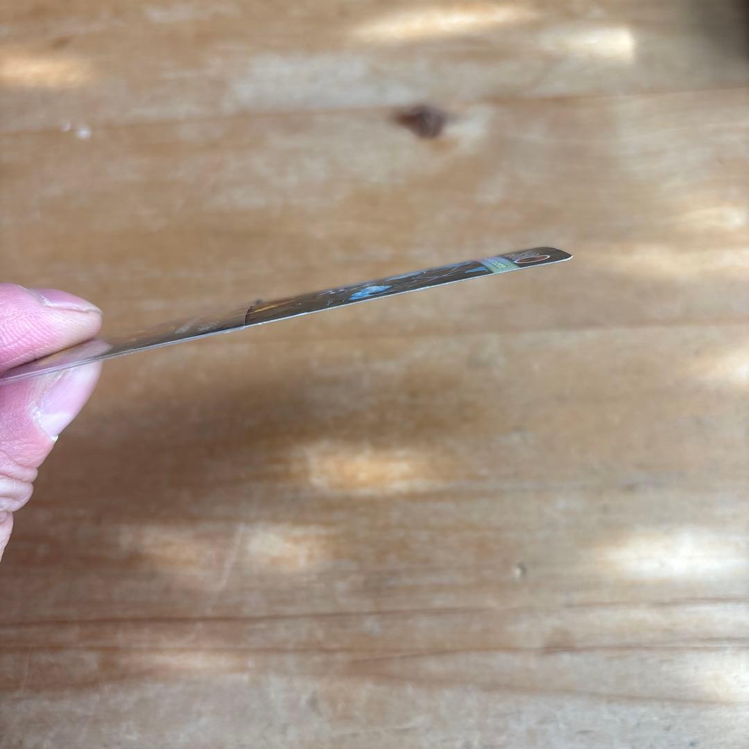 【値下交渉OK】センタリング◎リザードンXex SARインフェルノX