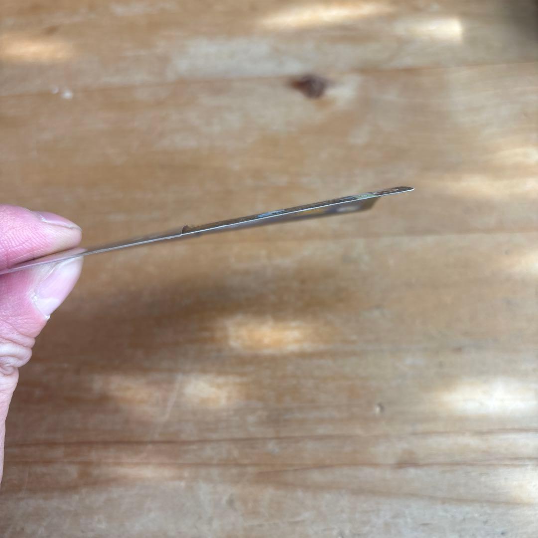 【値下交渉OK】センタリング◎リザードンXex SARインフェルノX