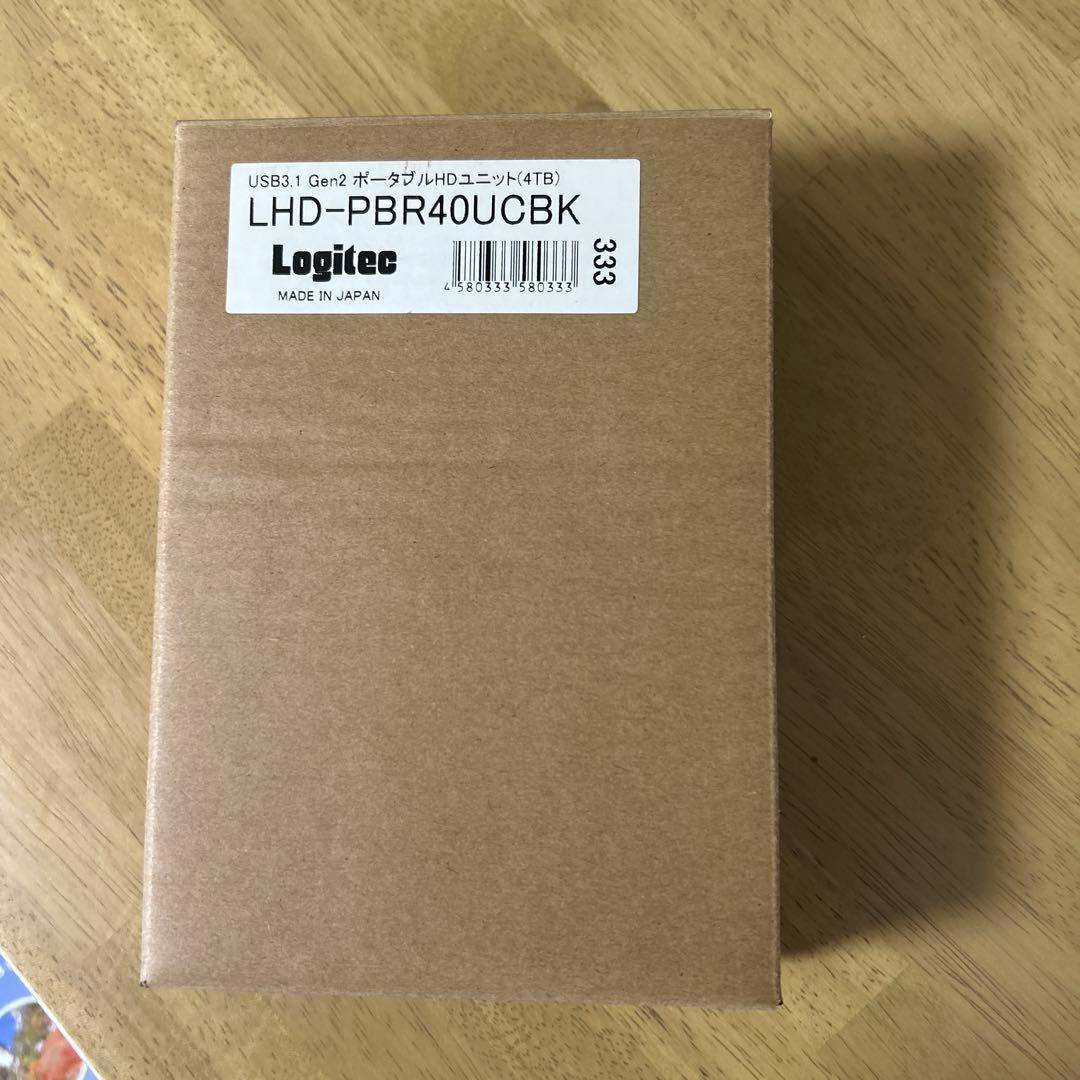 LHDPER４０ｕｂｋ