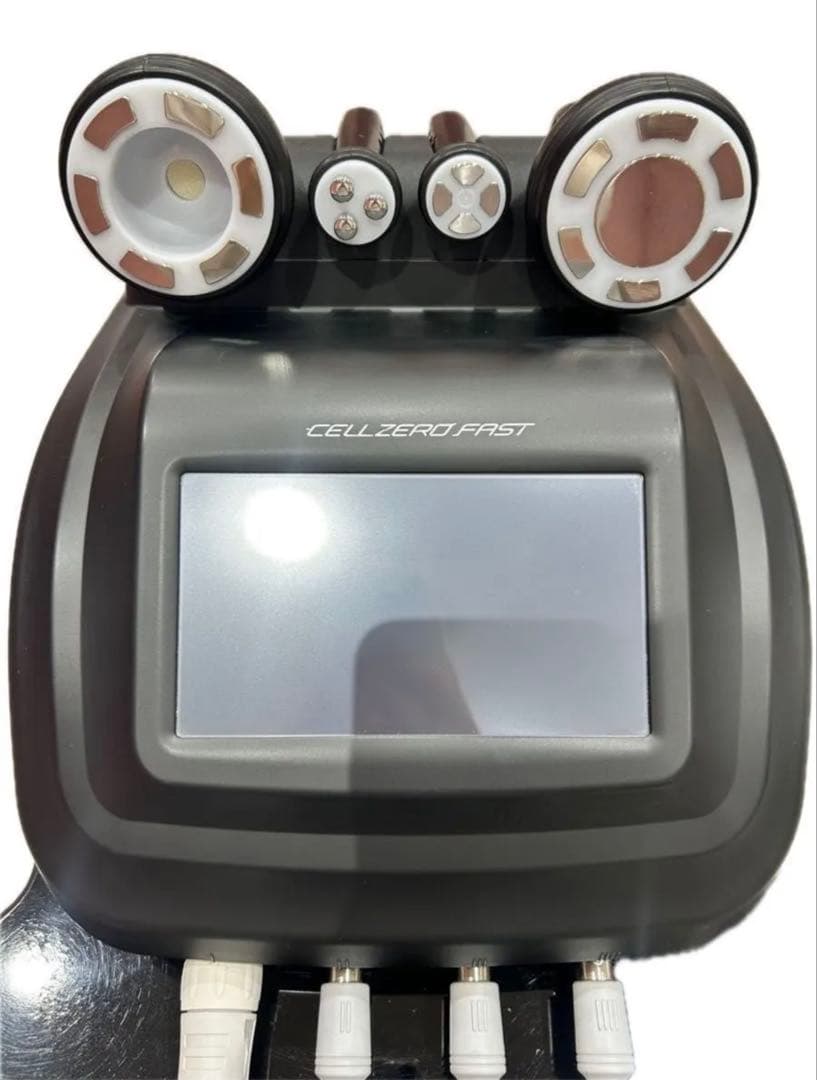 CELLZERO.FAST(セルゼロファスト)